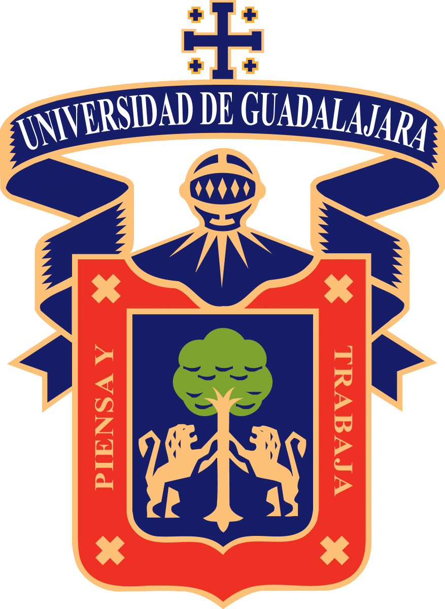 CUSur Universidad de Guadalajara